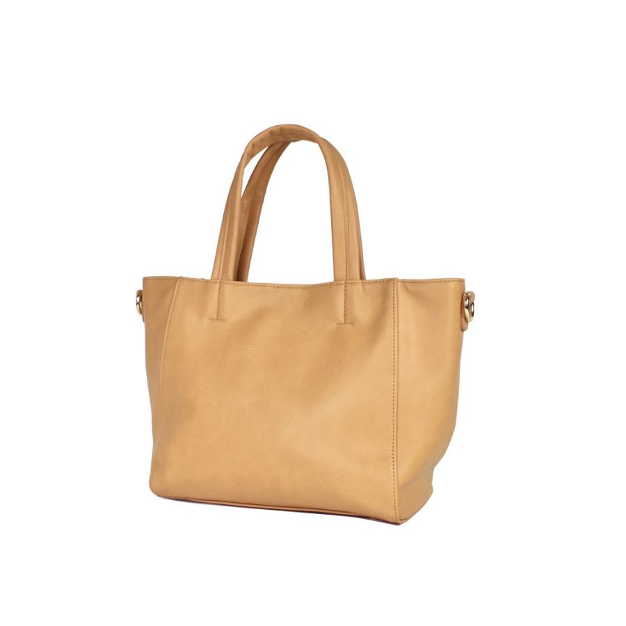 AnneCoquine バッグ アンコキーヌ メンズ レディース スタッズ トート