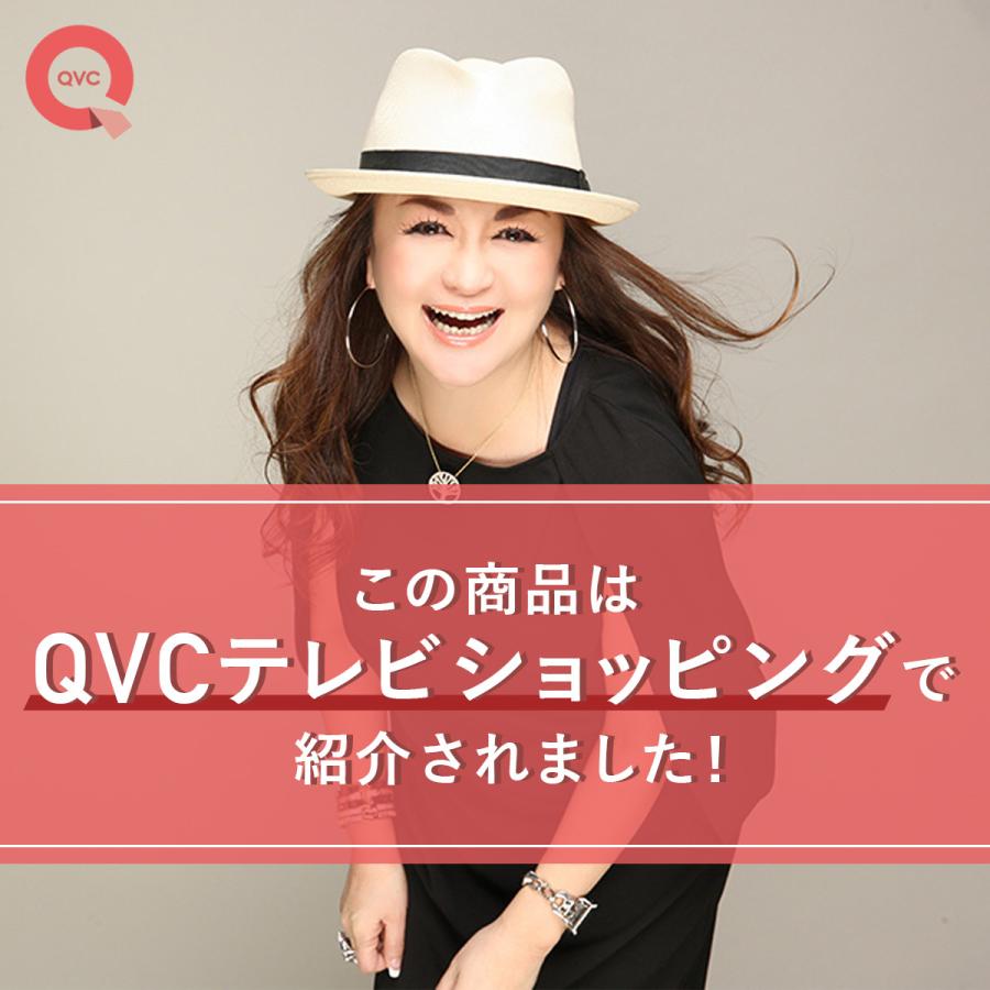 公式) アンコキーヌ Anne Coquine 本革カメラバッグ 2375 QVC 藤島彩子
