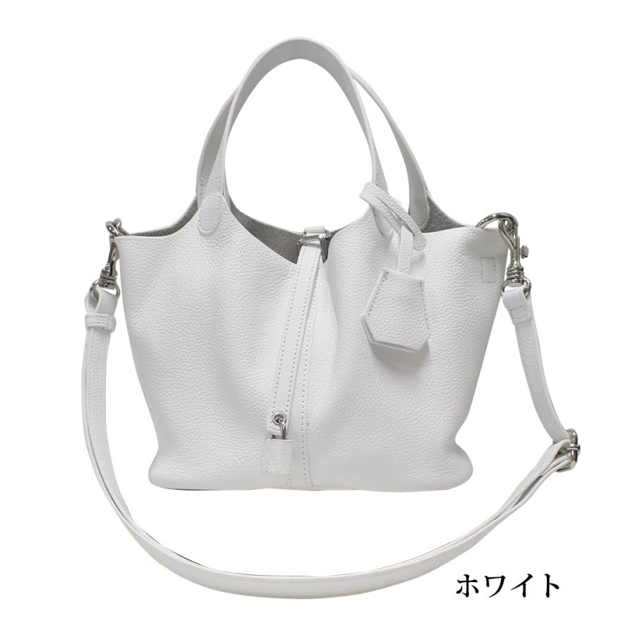 AnneCoquine（アンコキーヌ） キューブバッグ 本革 バッグ 2380