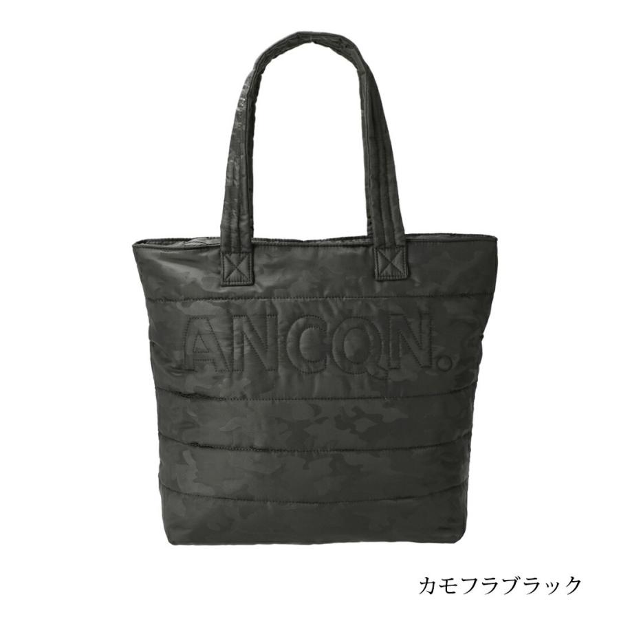 AnneCoquine < OUTLET SALE >(公式) Anne Coquine アンコキーヌ AnneCoquine < OUTLET SALE >(公式) Anne Coquine アンコキーヌ