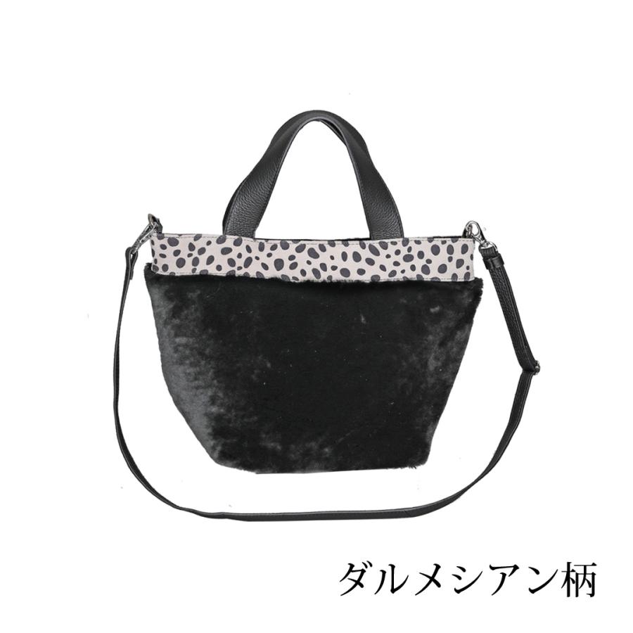 【美品】ANNE COQUINE（アンコキーヌ）軽量 レザートートバッグ AnneCoquine（アンコキーヌ） 洗えるリサイクルニットスペード柄トート
