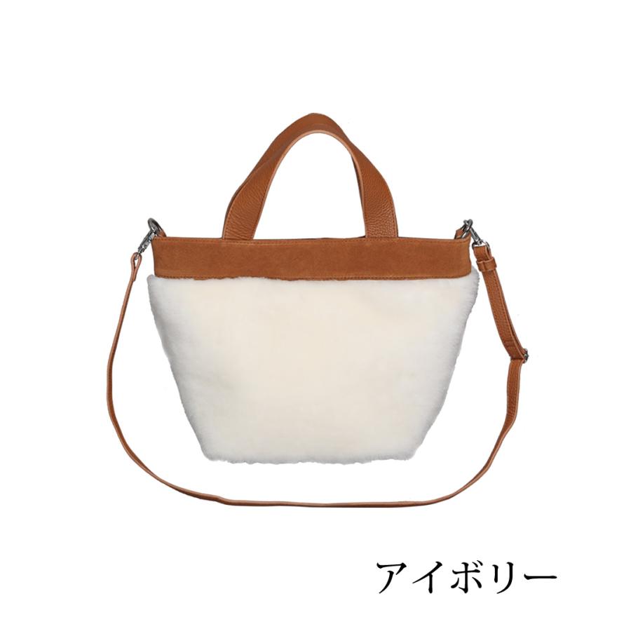 【美品】ANNE COQUINE（アンコキーヌ）軽量 レザートートバッグ AnneCoquine（アンコキーヌ） トートバッグ メンズ レディース