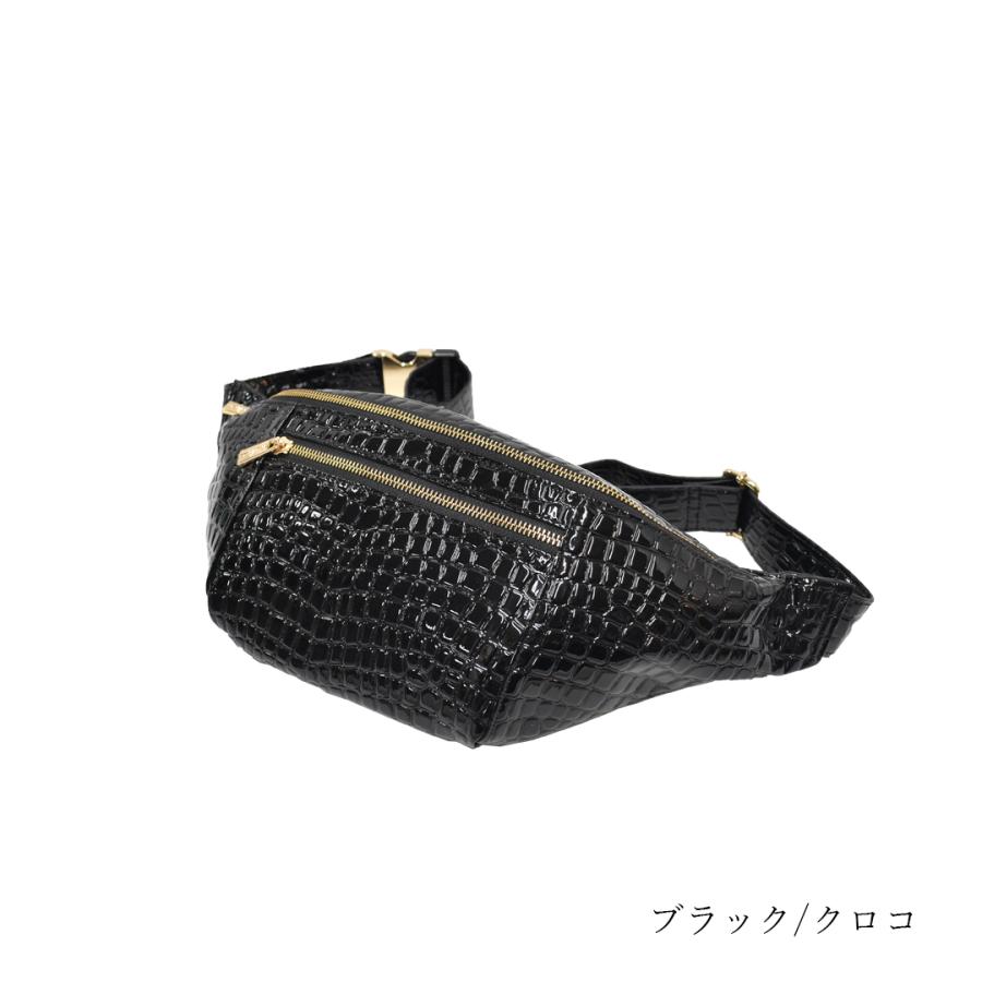 AnneCoquine ボディーバッグ/2449 藤島彩子 アンコキーヌ QVC AnneCoquine ボディーバッグ/2449 藤島彩子 アンコキーヌ QVC