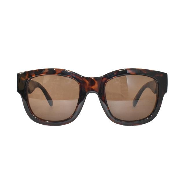 AnneCoquine アンコキーヌセレクト Flasan フラサン SIESTA