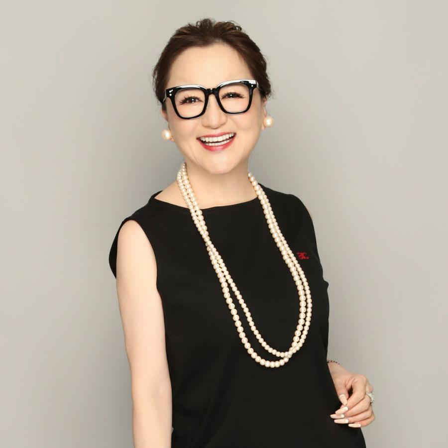 AnneCoquine（アンコキーヌ） （公式）Anne Coquine コットンパール2