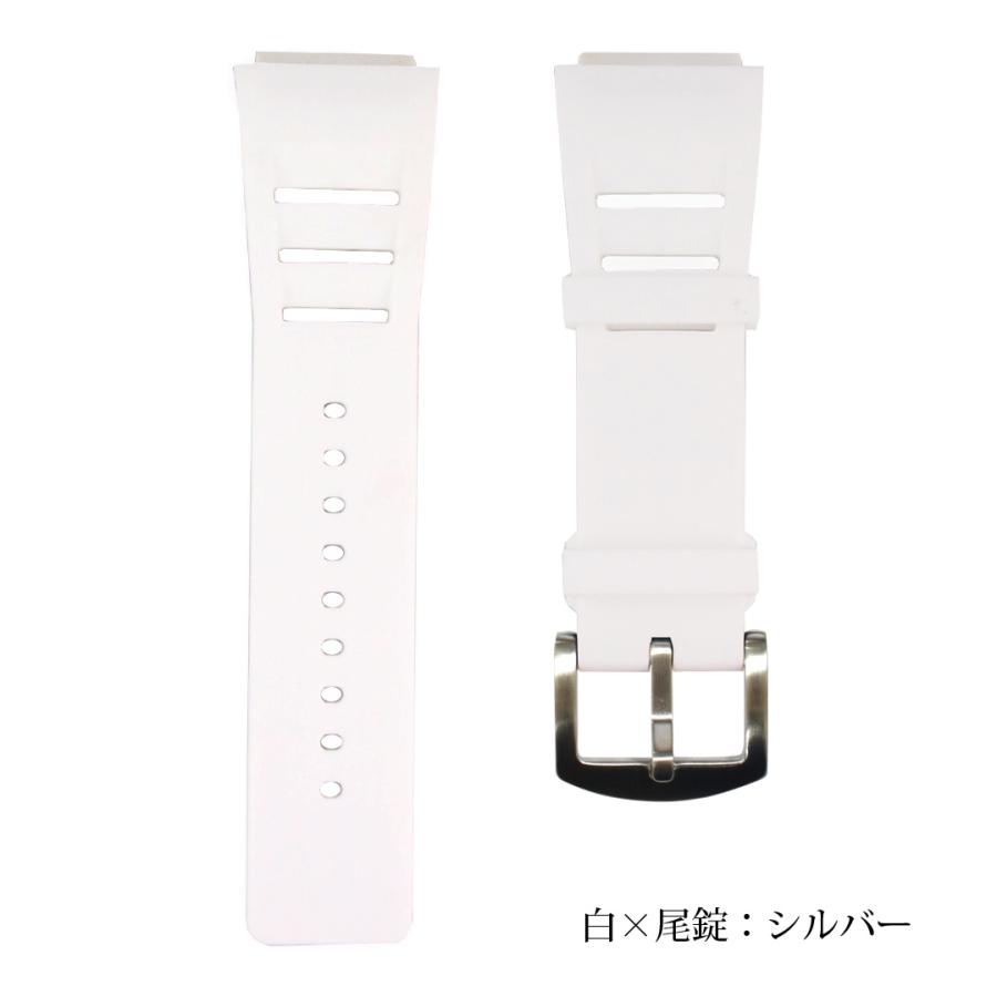AnneCoquine（アンコキーヌ） 腕時計 時計 ベルト メンズ レディース
