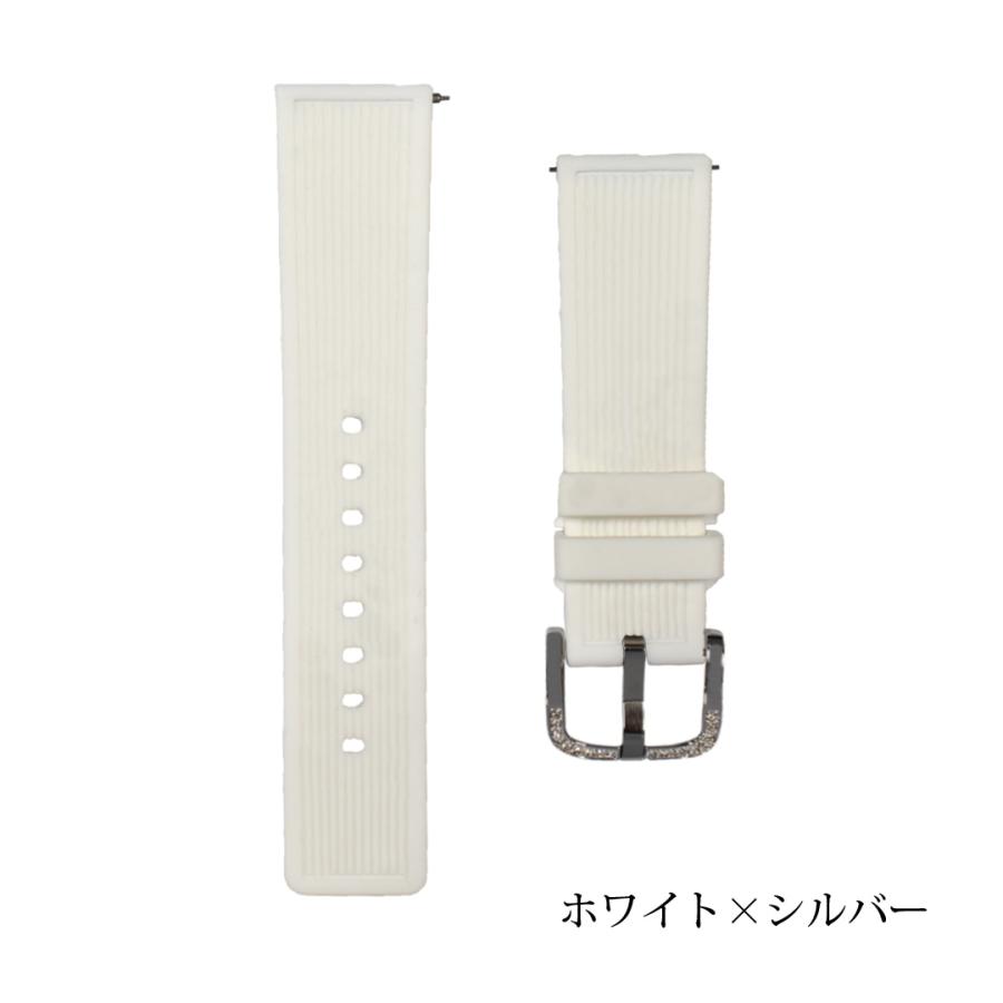 AnneCoquine（アンコキーヌ） 腕時計 時計 ベルト メンズ レディース 