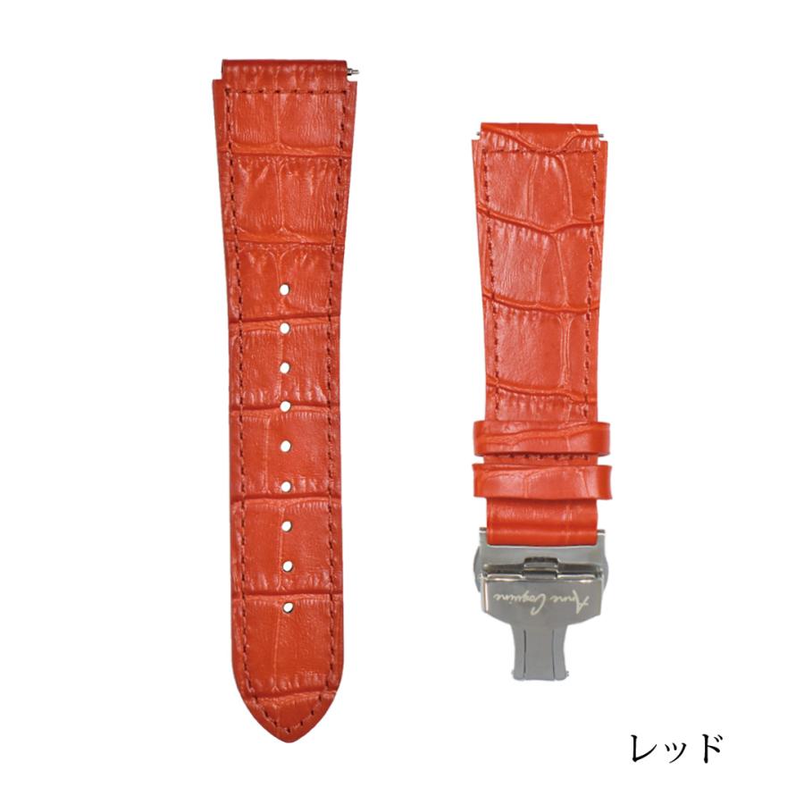 AnneCoquine 腕時計 時計 ベルト アンコキーヌ Anne Coquine AnneCoquine 腕時計 時計 ベルト アンコキーヌ Anne Coquine