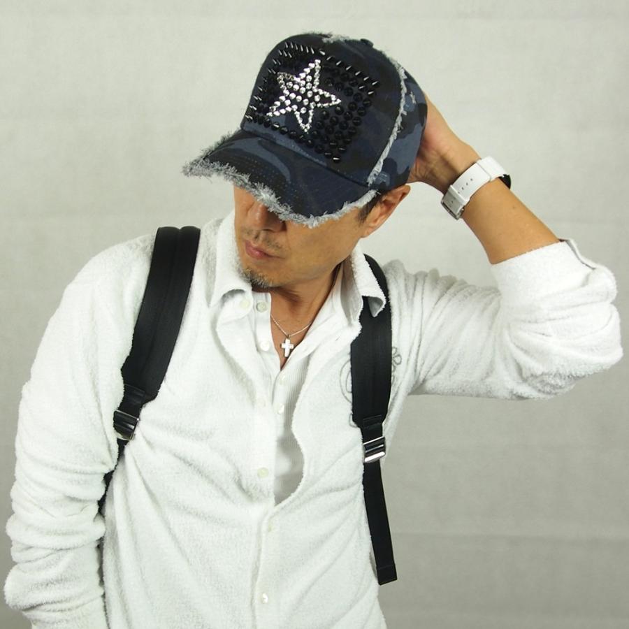 AnneCoquine（アンコキーヌ） キャップ 帽子 メンズ レディース