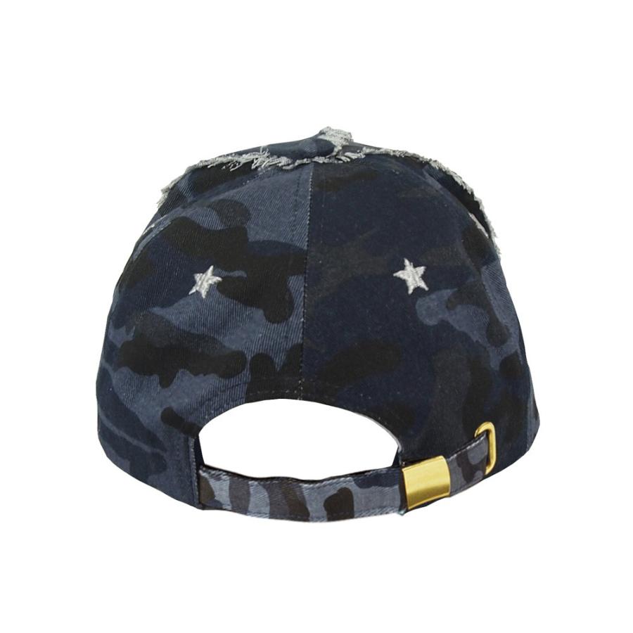 AnneCoquine（アンコキーヌ） キャップ 帽子 メンズ レディース