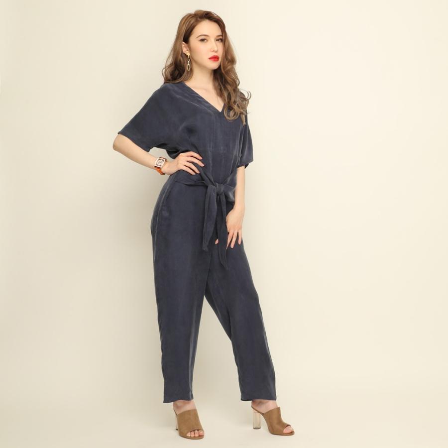 アンコキーヌ　オールインワン AnneCoquine（アンコキーヌ） < 期間限定SALE> L.A.セレクト 2WAY