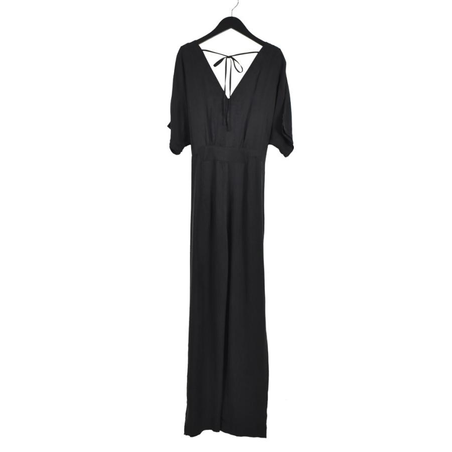 アンコキーヌ　オールインワン AnneCoquine（アンコキーヌ） < 期間限定SALE> L.A.セレクト 2WAY