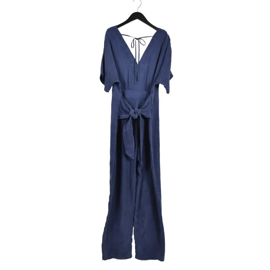 アンコキーヌ　オールインワン AnneCoquine（アンコキーヌ） < 期間限定SALE> L.A.セレクト 2WAY