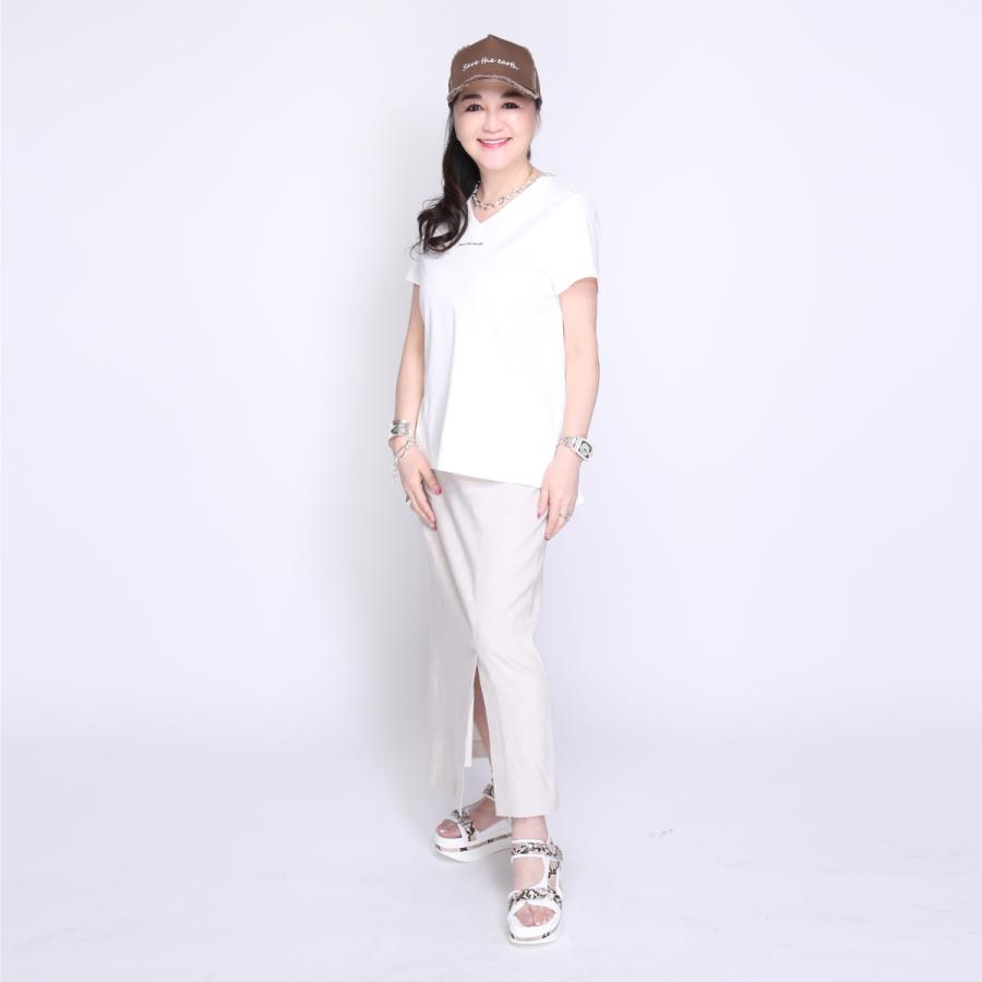 公式 アンコキーヌ Annecoquine サンダル レディース ブランド ストラップサンダル 厚底 スポーツ シューズ 靴 軽量 高級 7107 Qvc 藤島彩子 Tvショッピング 7107 アンコキーヌyahoo 店 通販 Yahoo ショッピング