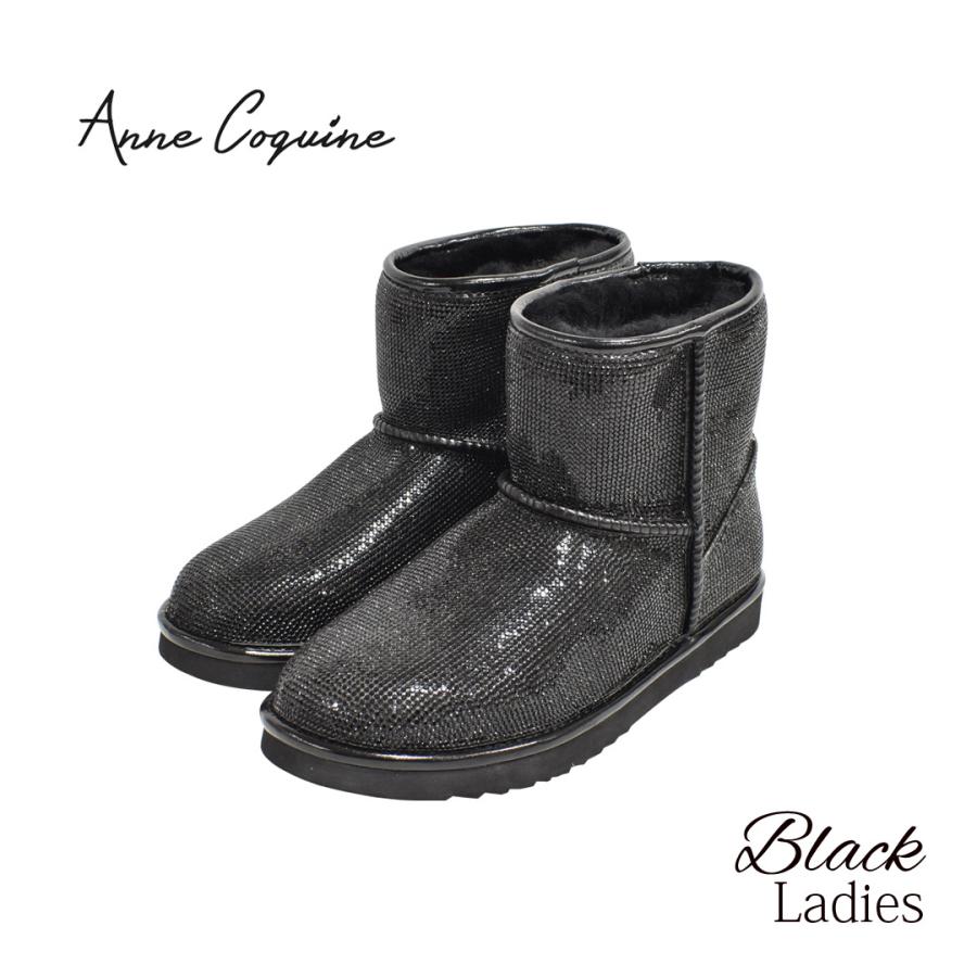 AnneCoquine < OUTLET SALE >公式 アンコキーヌ キラキラリアル AnneCoquine < OUTLET SALE >公式 アンコキーヌ キラキラリアル