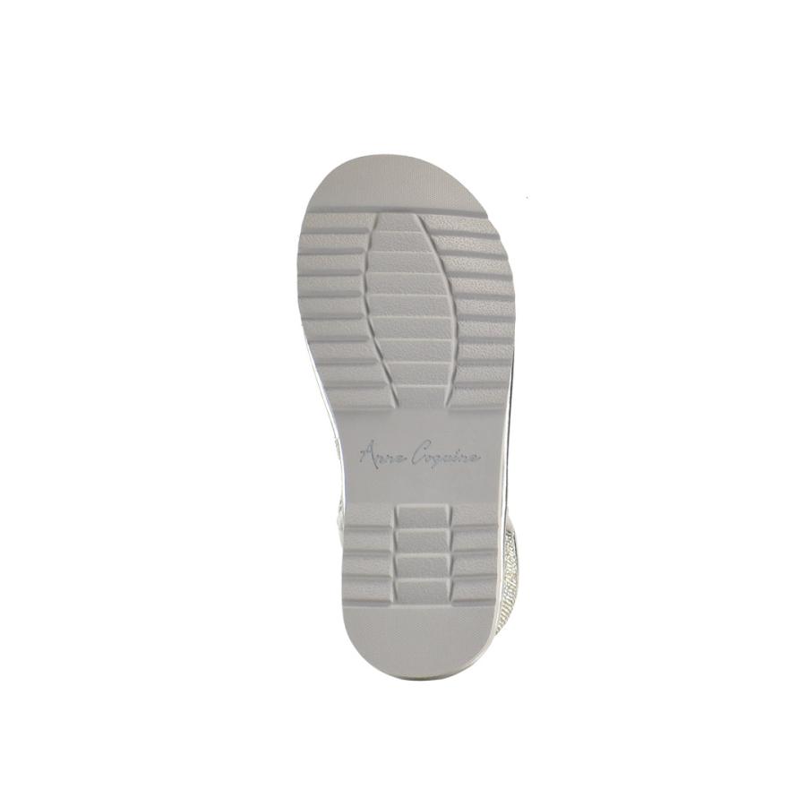 AnneCoquine（アンコキーヌ） < OUTLET SALE >公式 キラキラリアル