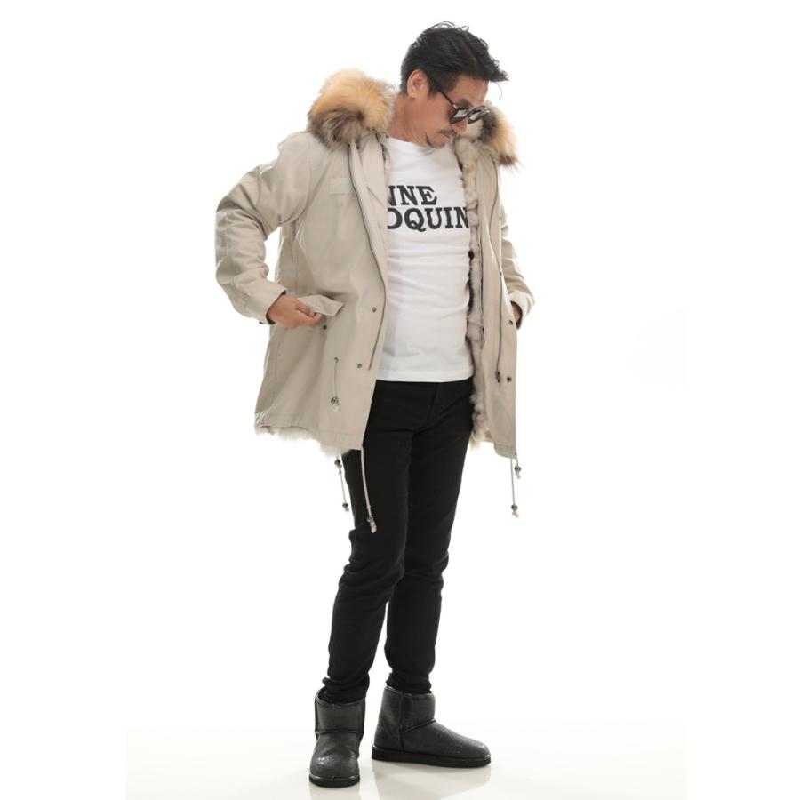 AnneCoquine < OUTLET SALE >公式 アンコキーヌ ムートン ブーツ AnneCoquine < OUTLET SALE >公式 アンコキーヌ ムートン ブーツ