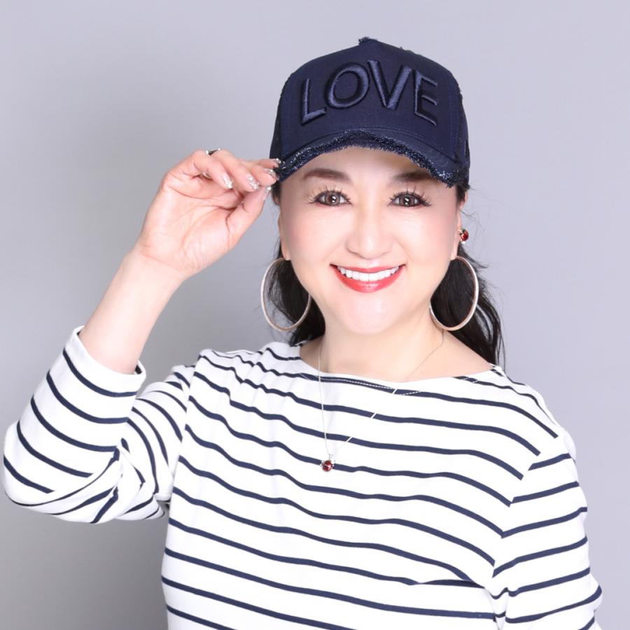 くみちゃん専用COACH スヌーピー刺繍キャップ Coach X Peanuts Snoopy Signature Hat | eBay