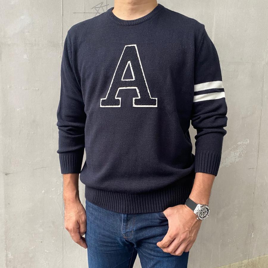 アンコキーヌ❤️ニットロゴブラック❤️ Anne Coquine 渾身の柄違いジャカードニットキャップ アンコキーヌ