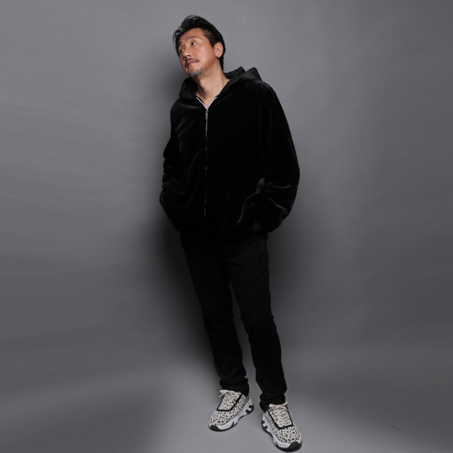 アンコキーヌ AnneCoquine（アンコキーヌ） オクタゴンクロス シルバー レザーベルト