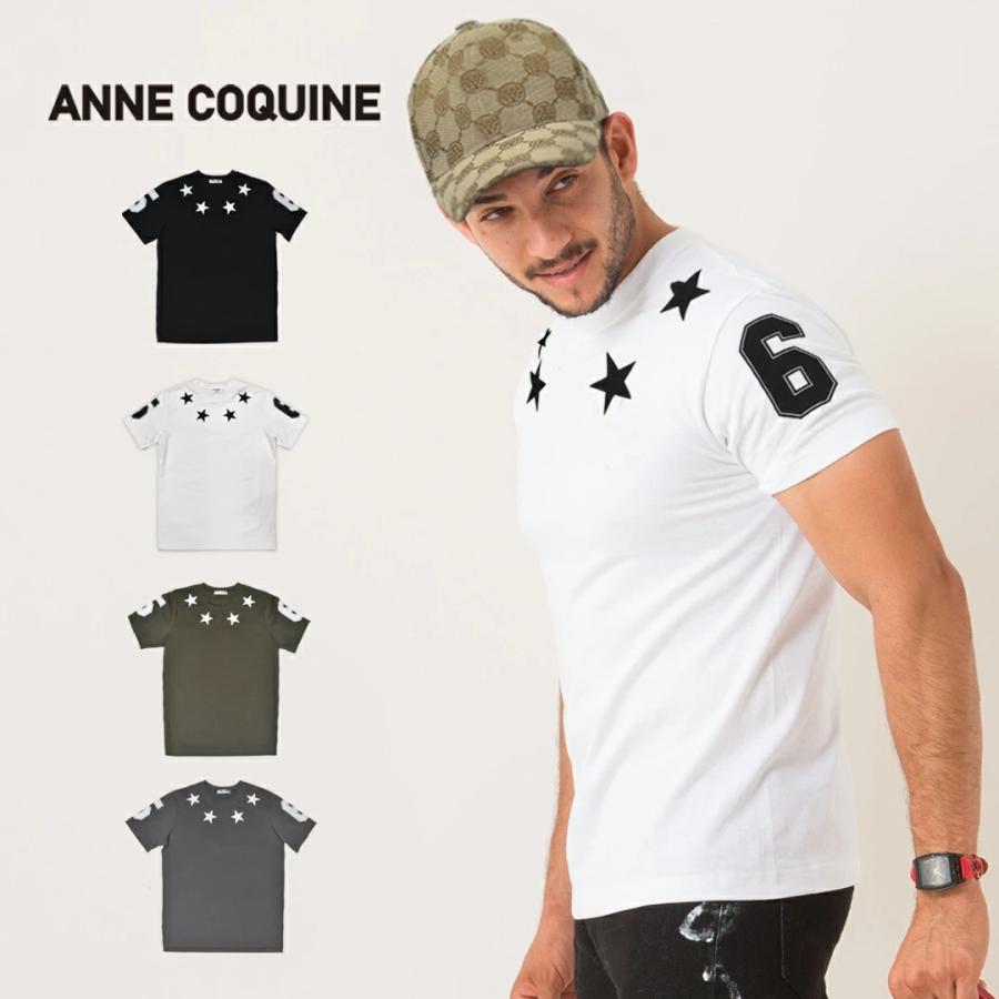 AnneCoquine（アンコキーヌ） アンコキーヌSPORTS ソロテックスUV