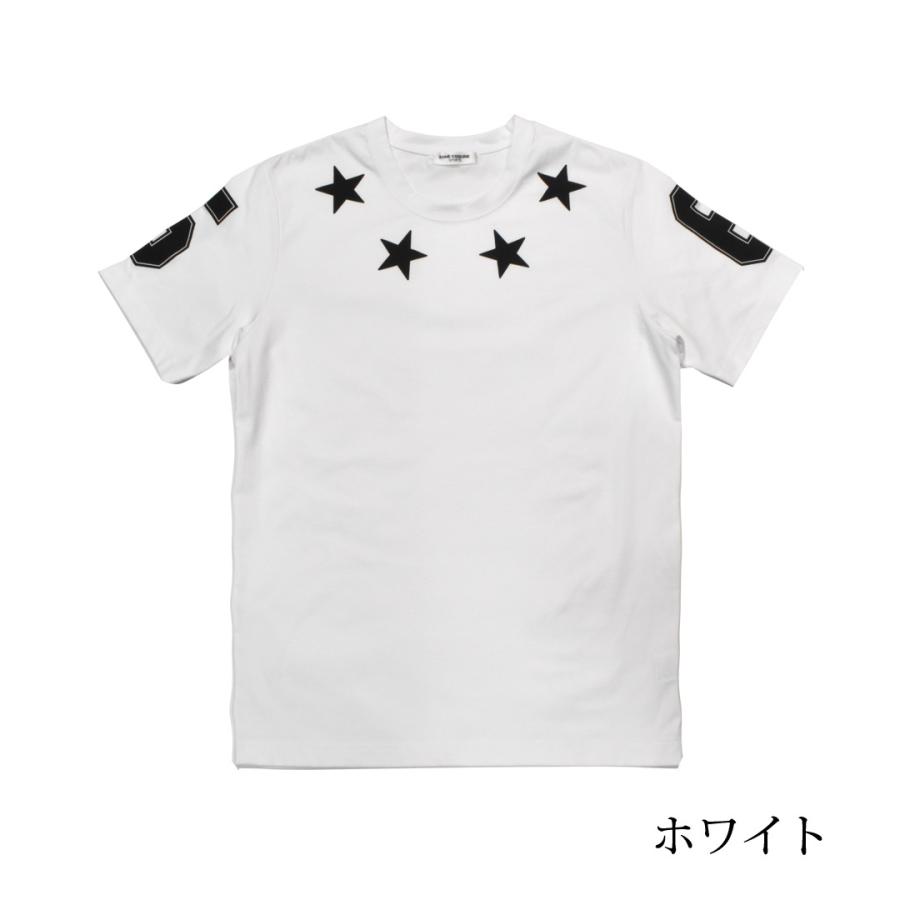 AnneCoquine（アンコキーヌ） アンコキーヌSPORTS ソロテックスUV