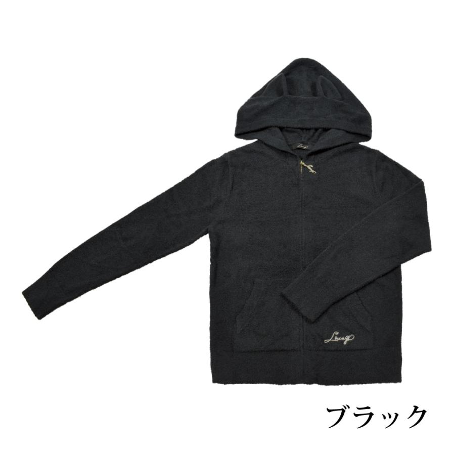 アンコキーヌ❤️ニットロゴブラック❤️ 楽天市場】【OUTLET SALE】イニシャルロゴニットプルオーバー ／ 7135