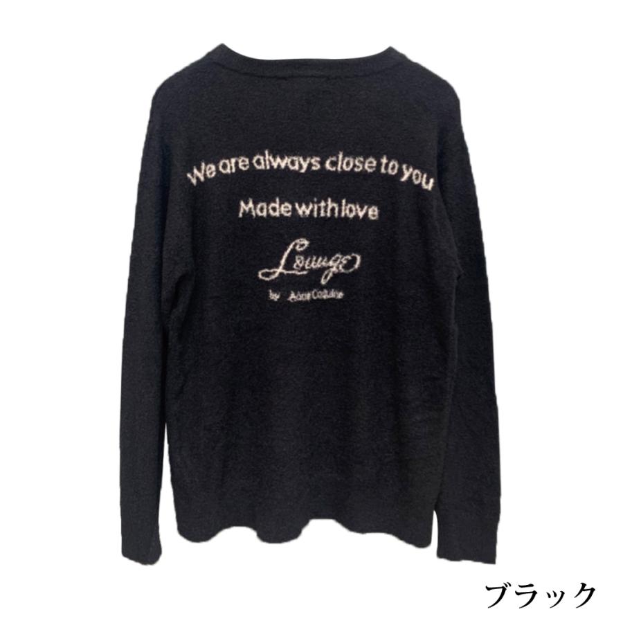 新品アンコキーヌ2ウェイプルオーバーsizeS アンコキーヌAnneCoquine 公式ショップ