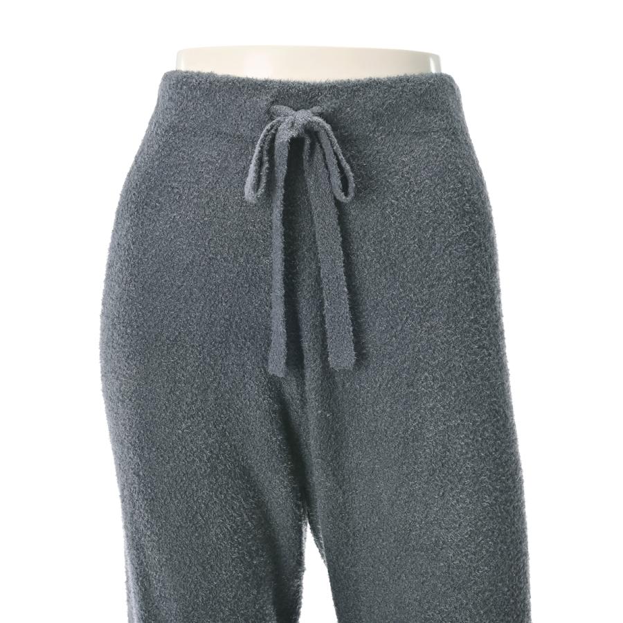 アンコキーヌ　パンツ AnneCoquine（アンコキーヌ） < OUTLET SALE >もこもこニット