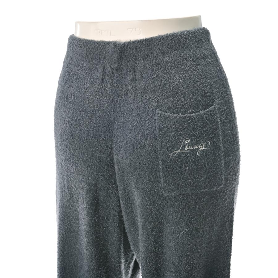 AnneCoquine（アンコキーヌ） < OUTLET SALE >もこもこニット