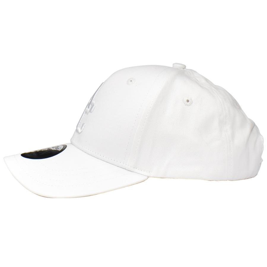 AnneCoquine（アンコキーヌ） AC刺繍CAP ／ 7175 藤島彩子 QVC ユニ