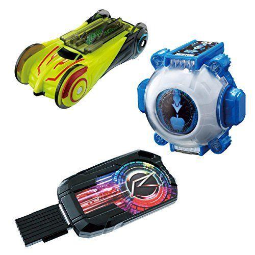 100 の保証 バンダイ 仮面ライダードライブ Dxシフトネクストスペシャル サプライズフューチャーセット 1個 超大特価 M Mahdi Net