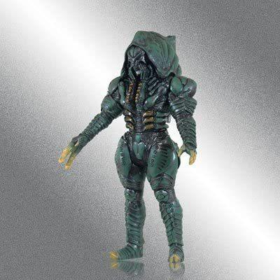 全国組立設置無料 仮面ライダーカブト ライダー怪人シリーズk01 ワーム サナギ体 国際ブランド Turningheadskennel Com