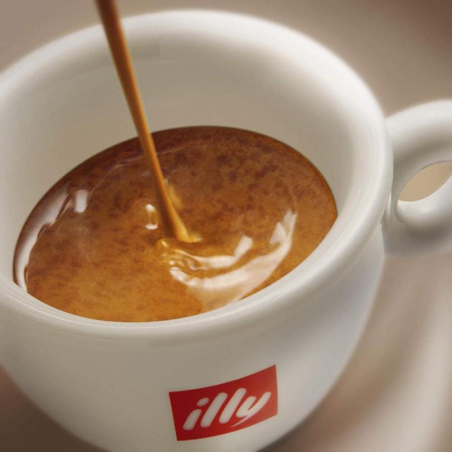 ※アウトレット品 illy イリー インスタントコーヒー クラシコ 95g ※アウトレット品 illy イリー インスタントコーヒー クラシコ 95g