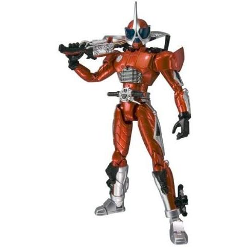 超美品 S H フィギュアーツ 仮面ライダーアクセル 美しい Turningheadskennel Com