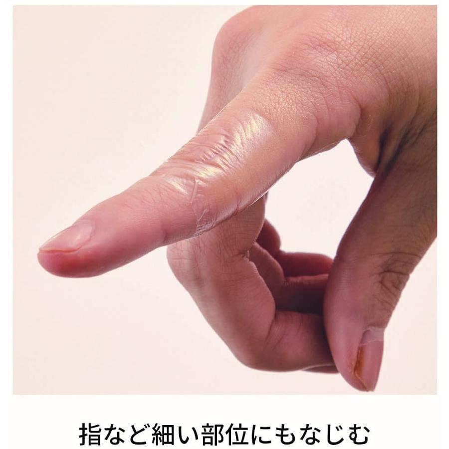 3M テガダーム スムース フィルムロール 10cm幅x12m 1ロール入り 16004JP 絆創膏 - empleocoparmex.com 3M テガダーム スムース フィルムロール 10cm幅x12m 1ロール入り 16004JP 絆創膏 - empleocoparmex.com