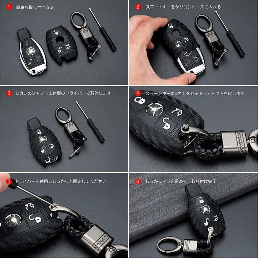 値段が激安 Mercedes Benz メルセデス ベンツ 純正 スノーチェーン B Fucoa Cl