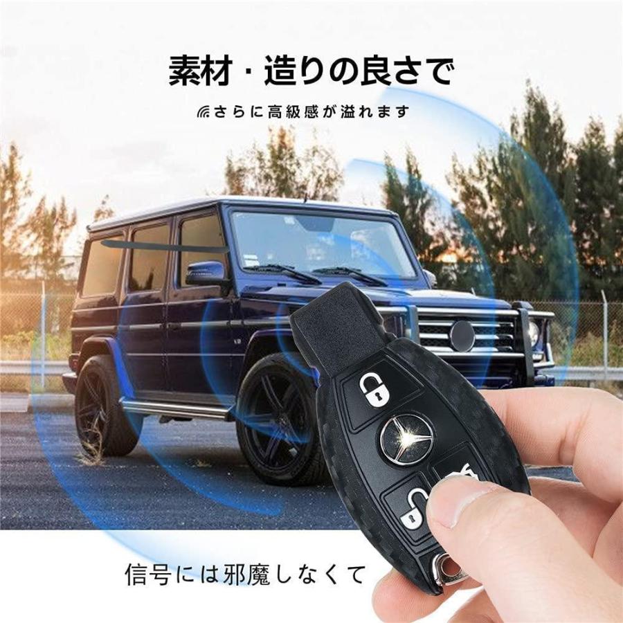 値段が激安 Mercedes Benz メルセデス ベンツ 純正 スノーチェーン B Fucoa Cl
