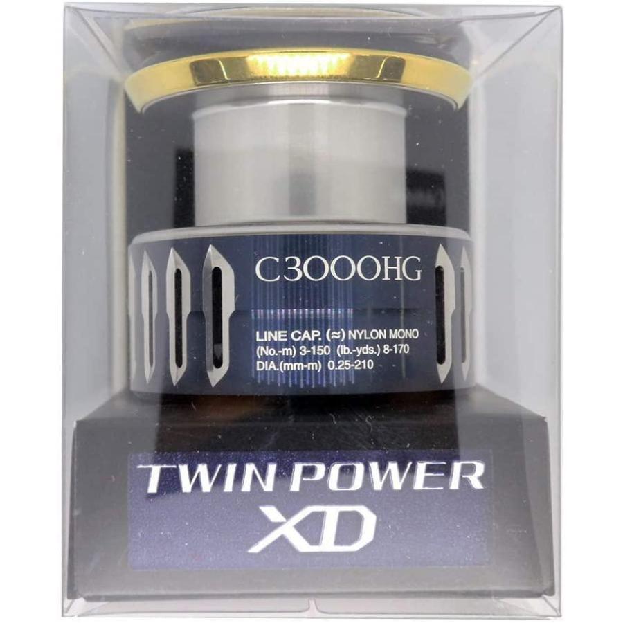 公式オンラインストア シマノ Shimano 純正パーツ 17 ツインパワー Xd C3000hg スプール組 141 素晴らしい価格 まとめ売り アウトドア 釣り 旅行用品 釣り Api Littleshopp Com