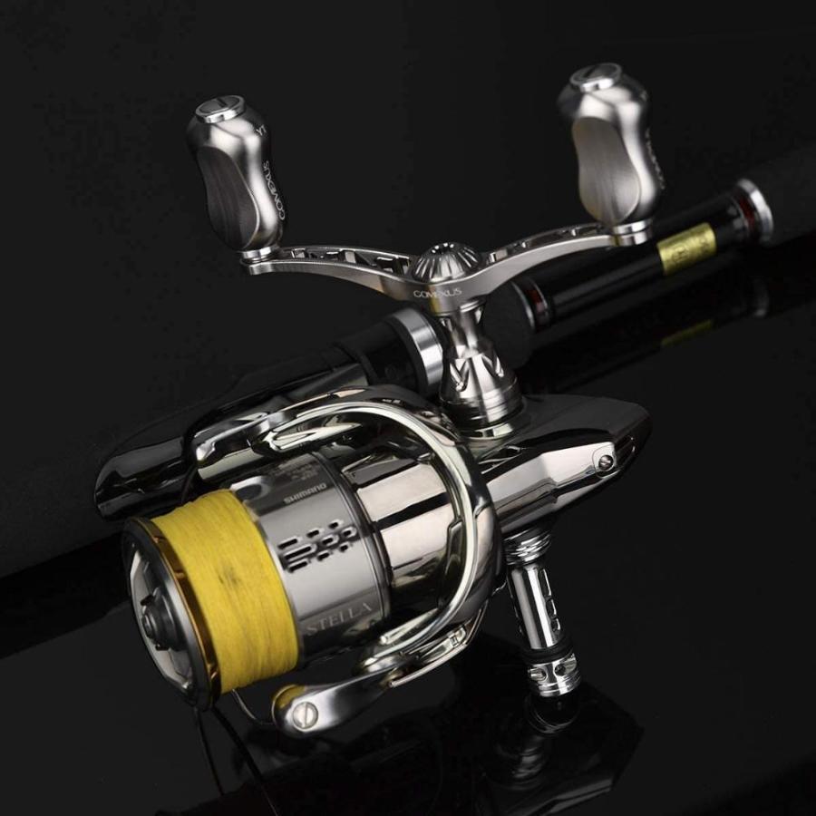 ゴメクサス リールスタンド ダイワ リールスタンド ゴメクサス シマノ リールスタンド ストラディック ルビアス エクスセンス イグジスト R5 Gys Anneesstore 通販 Yahoo ショッピング