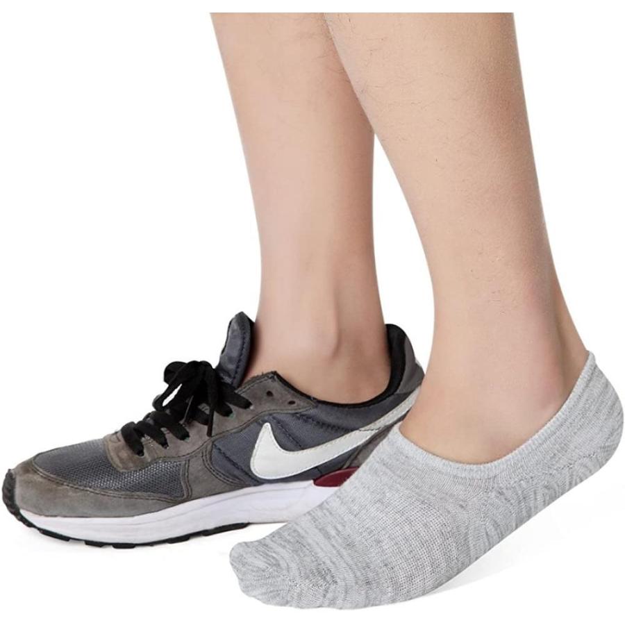 3年保証 靴下 靴下 メンズ くるぶし ソックス フットカバー スニーカーソックス 抗菌 ショートソックス 5足セット Www Threeriversofs Com