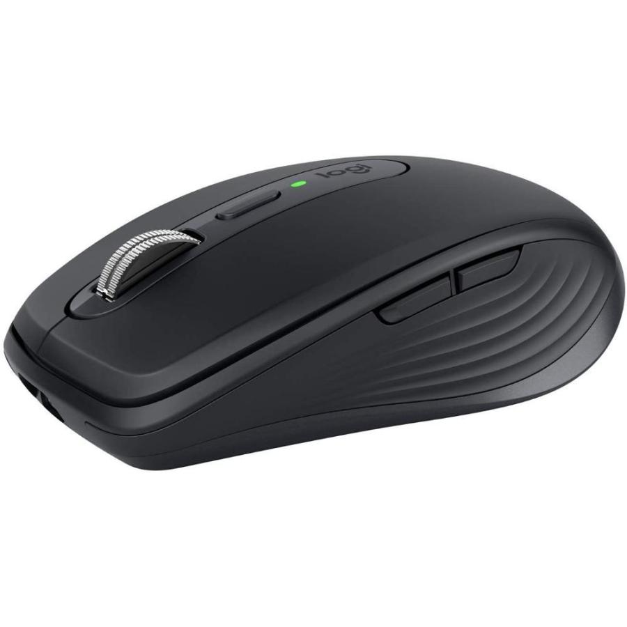 ロジクール MX ANYWHERE 3 ワイヤレス モバイルマウス MX1700GR Unifying Bluetooth 高速スクロールホイール :gys00664825:anneesstore - 通販 - Yahoo!ショッピング ロジクール MX ANYWHERE 3 ワイヤレス モバイルマウス MX1700GR Unifying Bluetooth 高速スクロールホイール :gys00664825:anneesstore - 通販 - Yahoo!ショッピング