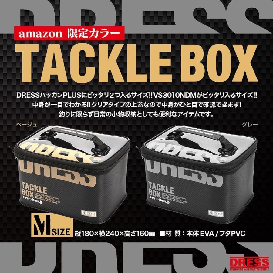 使い勝手の良い Dress マキシマムワインダー サイズ 使 ブラック 簡単取り付け 初心者 ギア スプール 釣りリール 糸巻き機 釣り糸 釣りライン巻 Evo ルアー フライケース Binghamtonhots Com