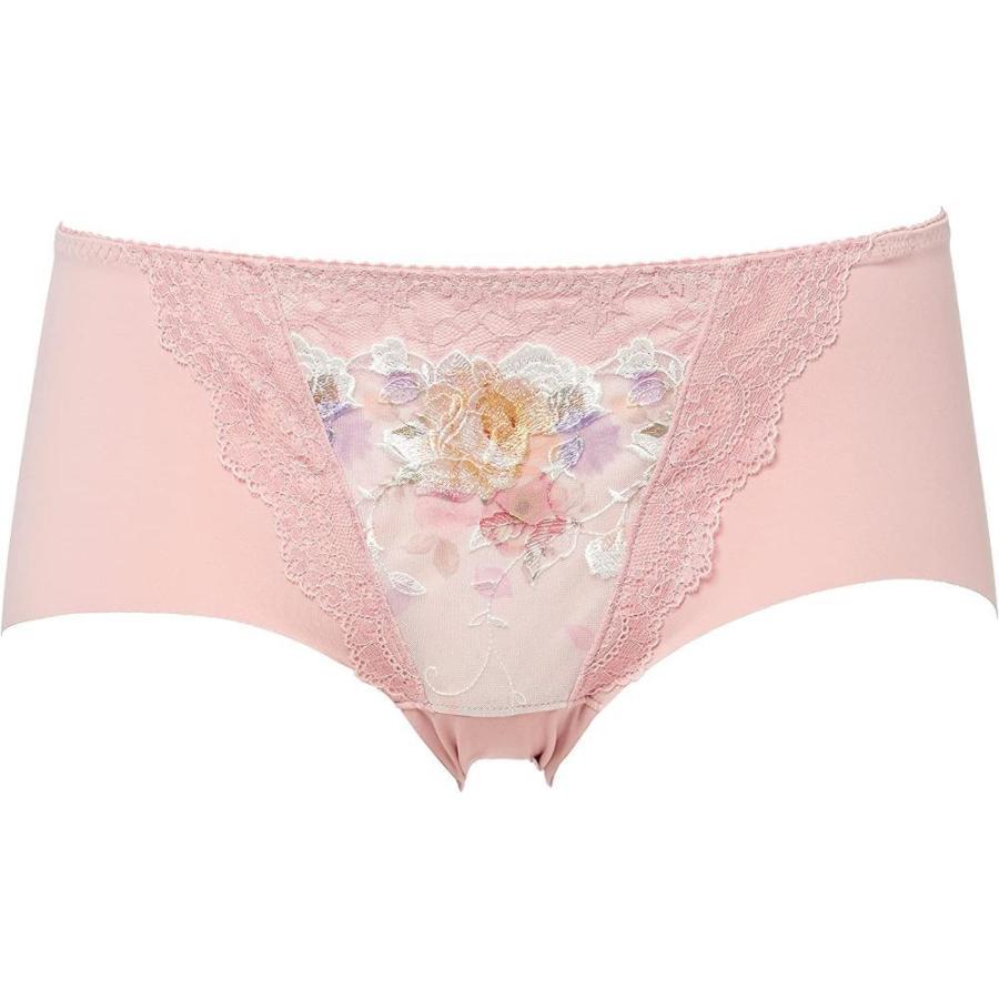 ワコール メンズブラの商品一覧 通販 Yahoo ショッピング