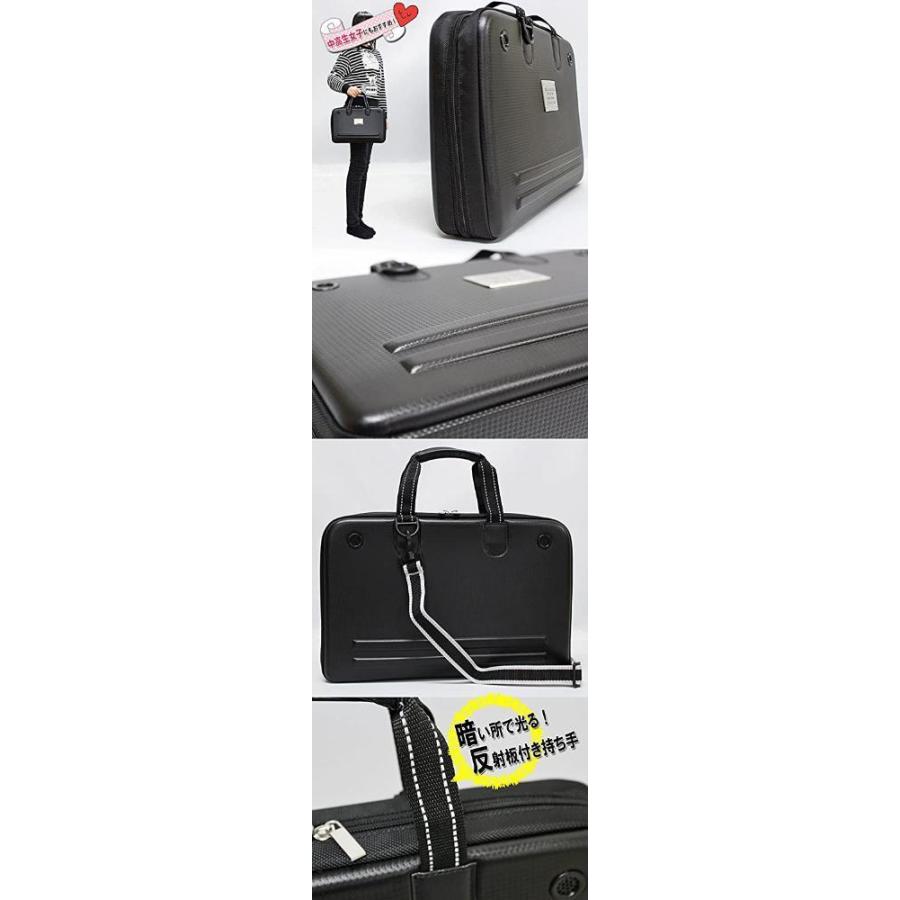 書道セット プレシャス 女の子 小学生 男の子 小学校で使える罫線入り下敷付ショルダーベルト入り