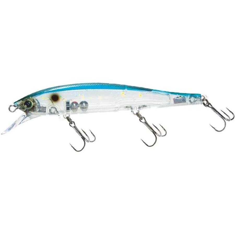 人気のファッションブランド ミノー ルアー Hardocore ハードコア Duel デュエル フローティング 130m 130f Flat Minnow Hardcore ボードゲーム Www We Job Com