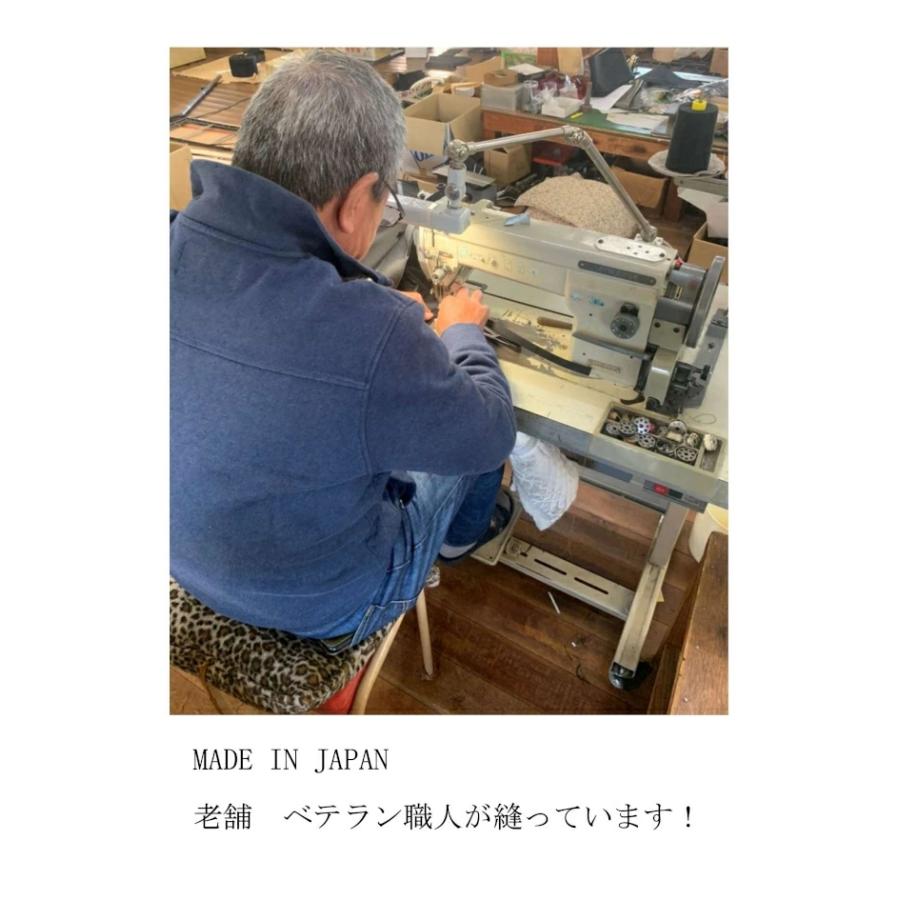 40代、50代におすすめのブラックフォーマルバッグ 日本製 葬儀 慶弔両用 冠婚葬祭 リボン 手提げ袋と袱紗 大きめ レディース フォーマルバッグ |  | 16