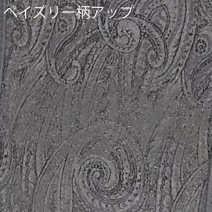 40代、50代におすすめのブラックフォーマルバッグ 日本製 葬儀 慶弔両用 冠婚葬祭 リボン 手提げ袋と袱紗 大きめ レディース フォーマルバッグ |  | 08