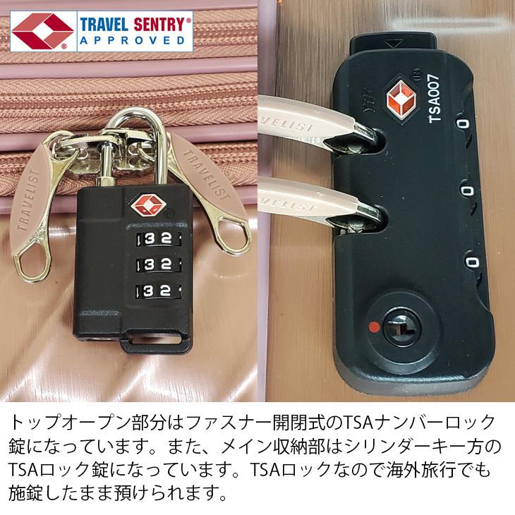 ⭐️春の旅行に⭐️スーツケース 機内持込 ダイヤル式 TSAロック 35L Sサイズ ⭐️春の旅行に⭐️スーツケース 機内持込 ダイヤル式 TSAロック