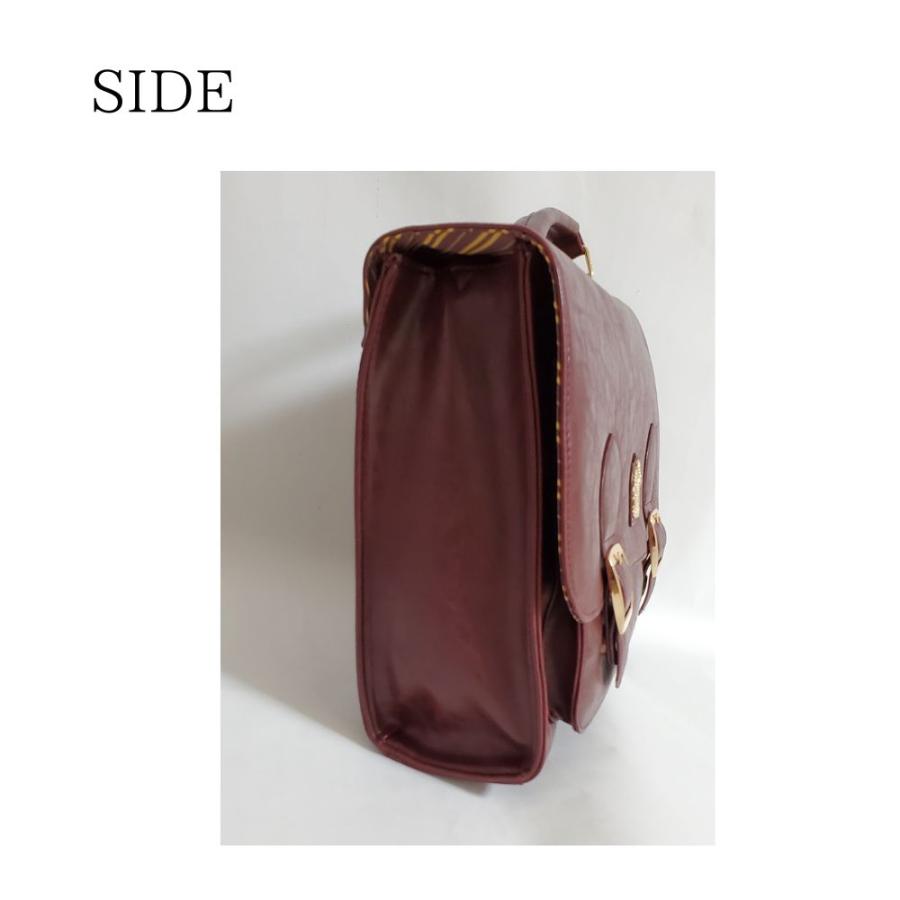 flapper_bags ハリー・ポッターのサッチェルバック HarryPotter flapper_bags ハリー・ポッターのサッチェルバック HarryPotter